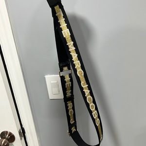 Marc jacobs bag strap